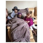 Lynae Costello's photo