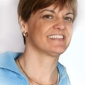Foto von Mary Ray Butterwick