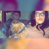Devon Maynard's photo