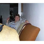 Patricia Devolder's photo