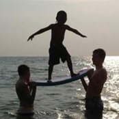 Lena Ramsay's photo