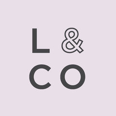 Lorenz & Co. LLC