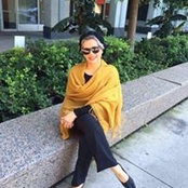 Saima Aasim's photo