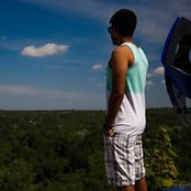 Arjun Gupta's photo