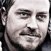 Foto von Daniel Dessinger