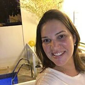 Foto von Andrezza de Abreu