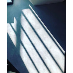 Tricolor Studio NYC