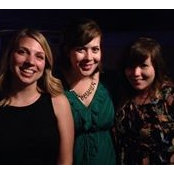 Megan Brown's photo