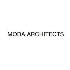 moda architects