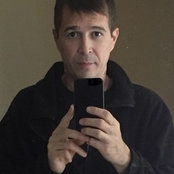 Анатолий Сорокин's photo