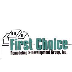 First Choice Remodeling & Development Grp