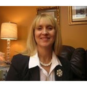 Jane Whitesides's photo