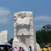 Charles Edward's photo