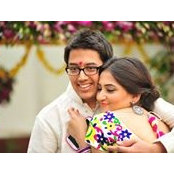 Aryaman Patel's photo