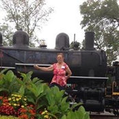 Sharon Hougham's photo