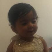 Foto von Payal Rani