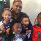 Aquilla Tyson-Oyelakin's photo