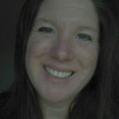Chris Reynaud's photo