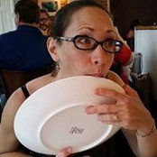 Julie Volchenboum's photo