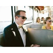 Brendan Daley's photo