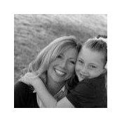 Deanna Taylor's photo