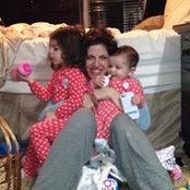 Jackie Dolan's photo