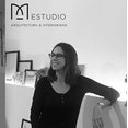 Foto de perfil de |M|Estudio Marta Morales