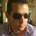 greg_robley