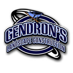 Gendron's Landscape Construction, LLC