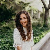 Lauren Hale's photo