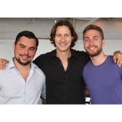 Arthur B's photo