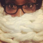 Yasmeen Sulieman's photo