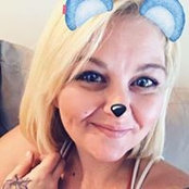 Ashley Yinglings billede
