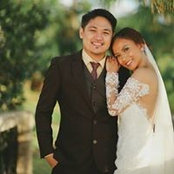 Foto de Jerald Doncillo
