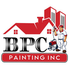 BPC Painting inc
