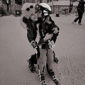 Julie Cremone's photo