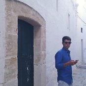 Marco Stradolini's photo