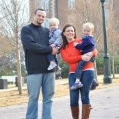 Heather Torix Rodgers's photo