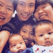 Tobtob Tabtabさんの写真