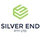 Silver End Pty Ltd