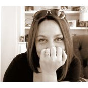Mina Spencer's photo