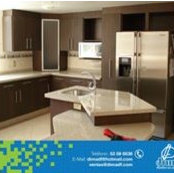 Dimadf Interiorismo's photo