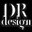 dreamrose design llc