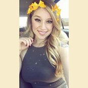 Deandra Beltran's photo