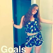 Sophia Goldstein's photo