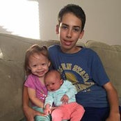 Jaime Lippincott's photo