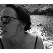 Marion Bouju's photo