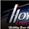 Hoyer Construction LLC.'s profile photo