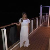 Alla Semenda's photo