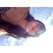Ana Mealla's photo